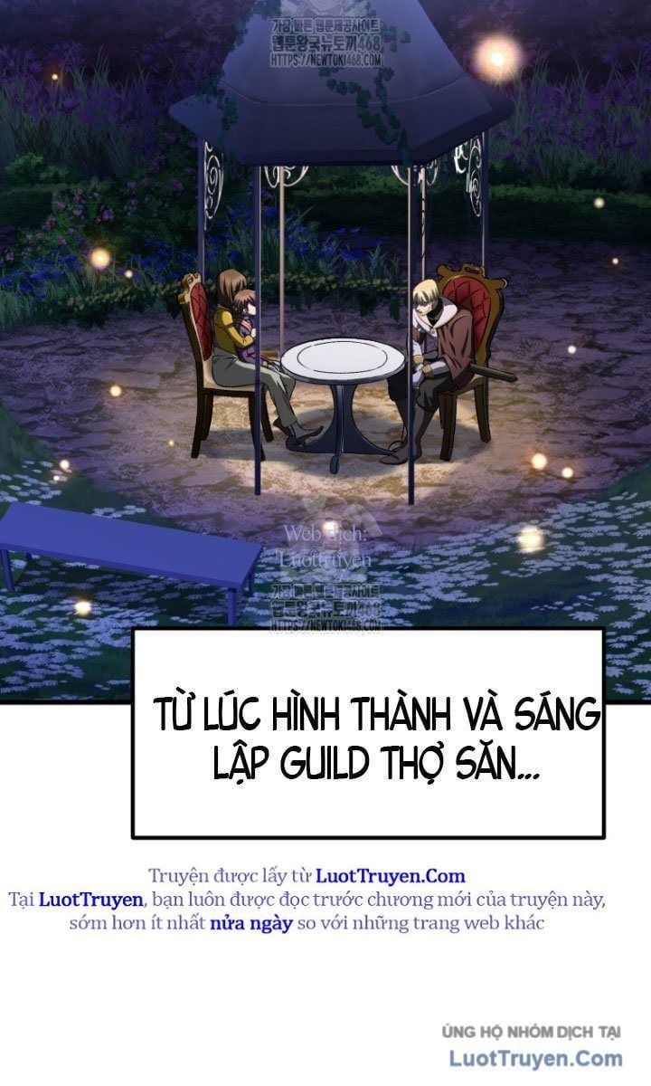 Trang 110