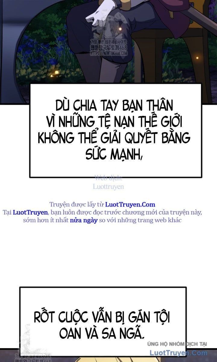 Trang 112