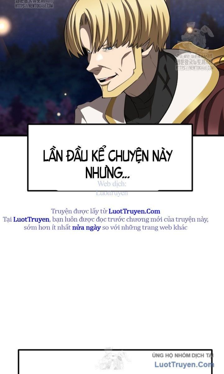 Trang 113
