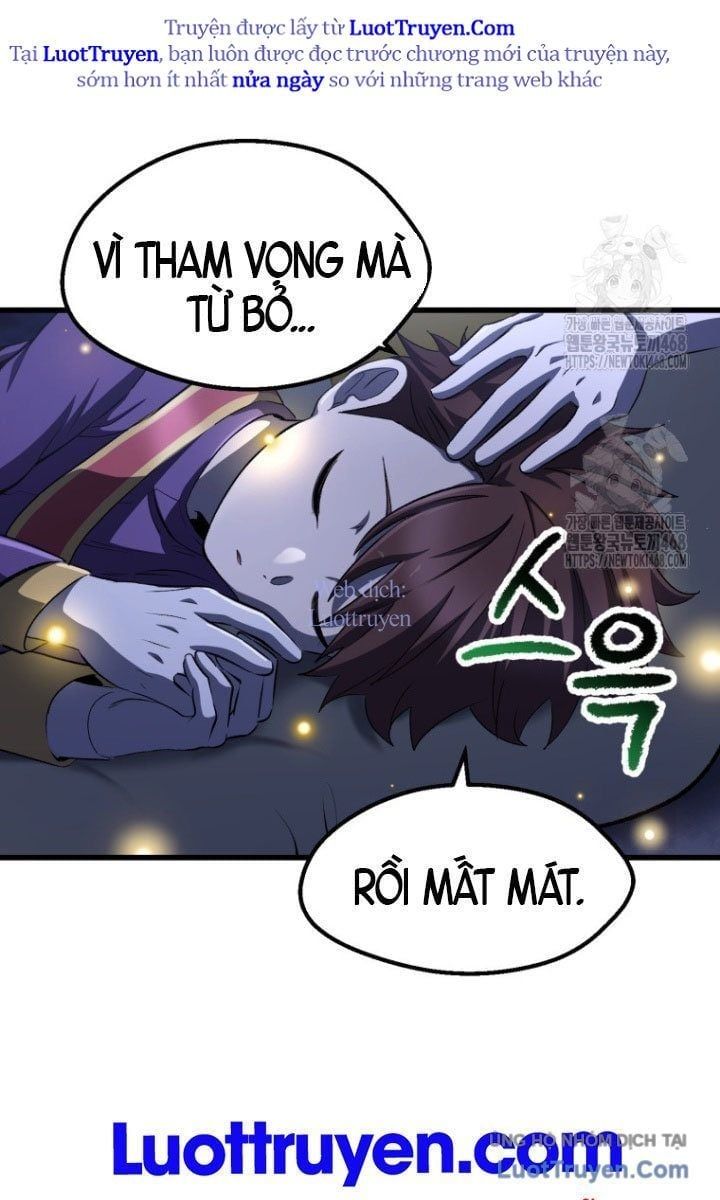 Trang 118