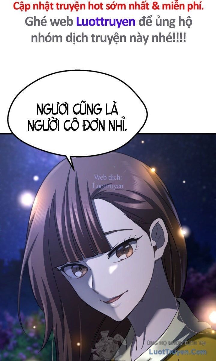 Trang 119