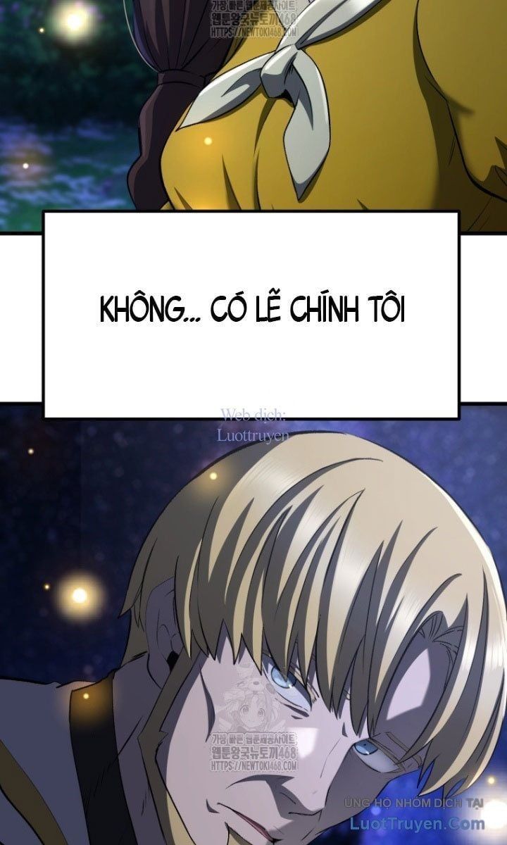 Trang 120