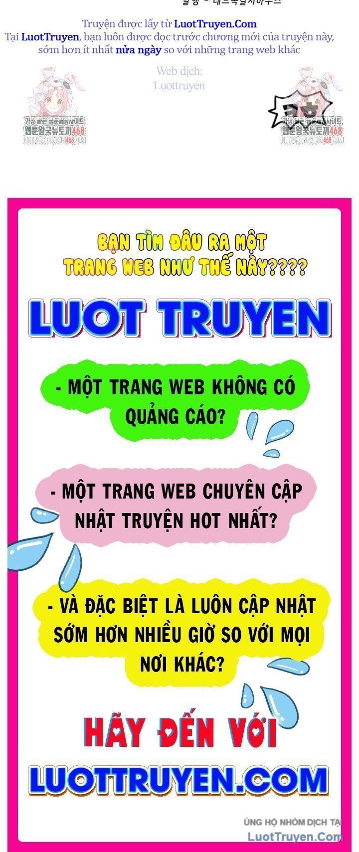 Trang 123