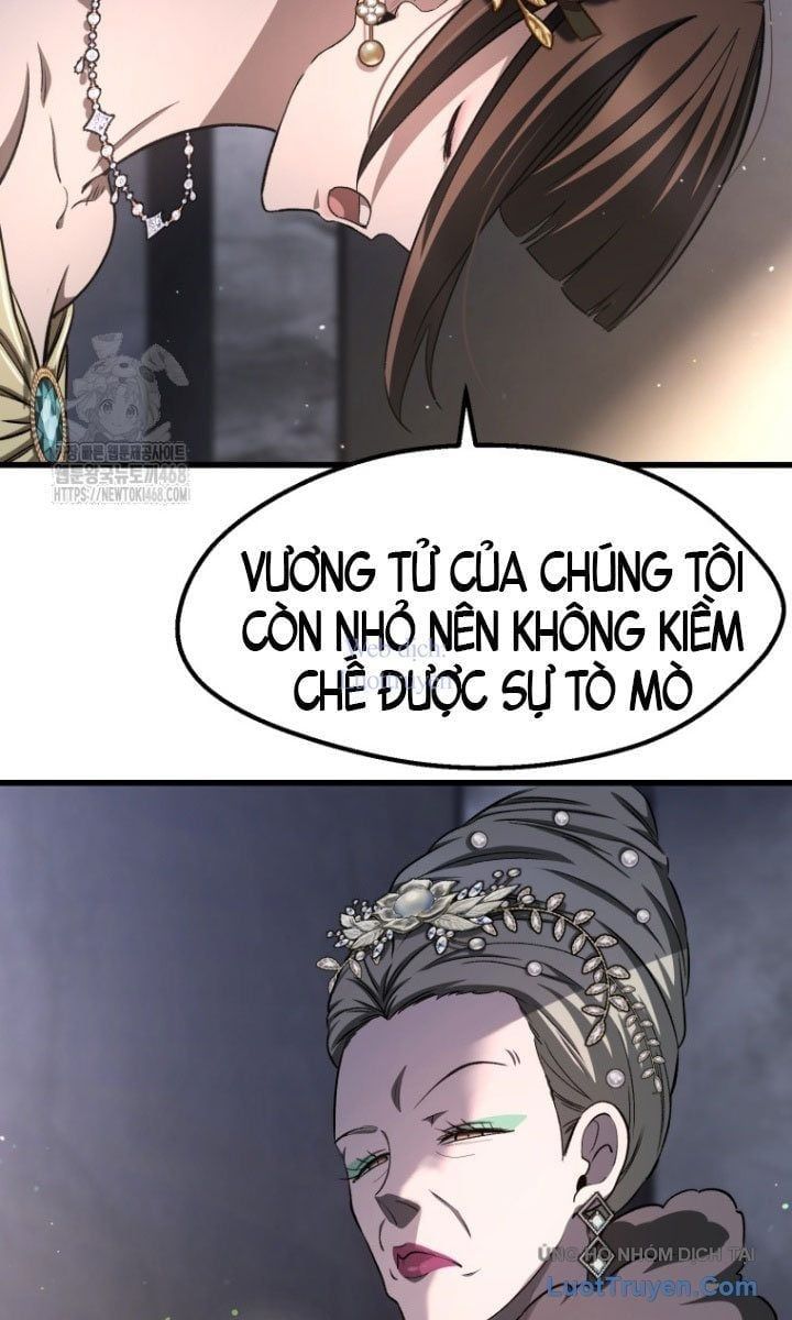 Trang 54