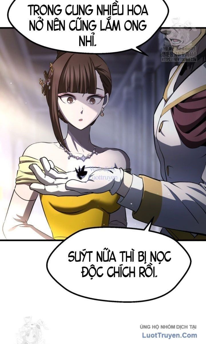 Trang 71