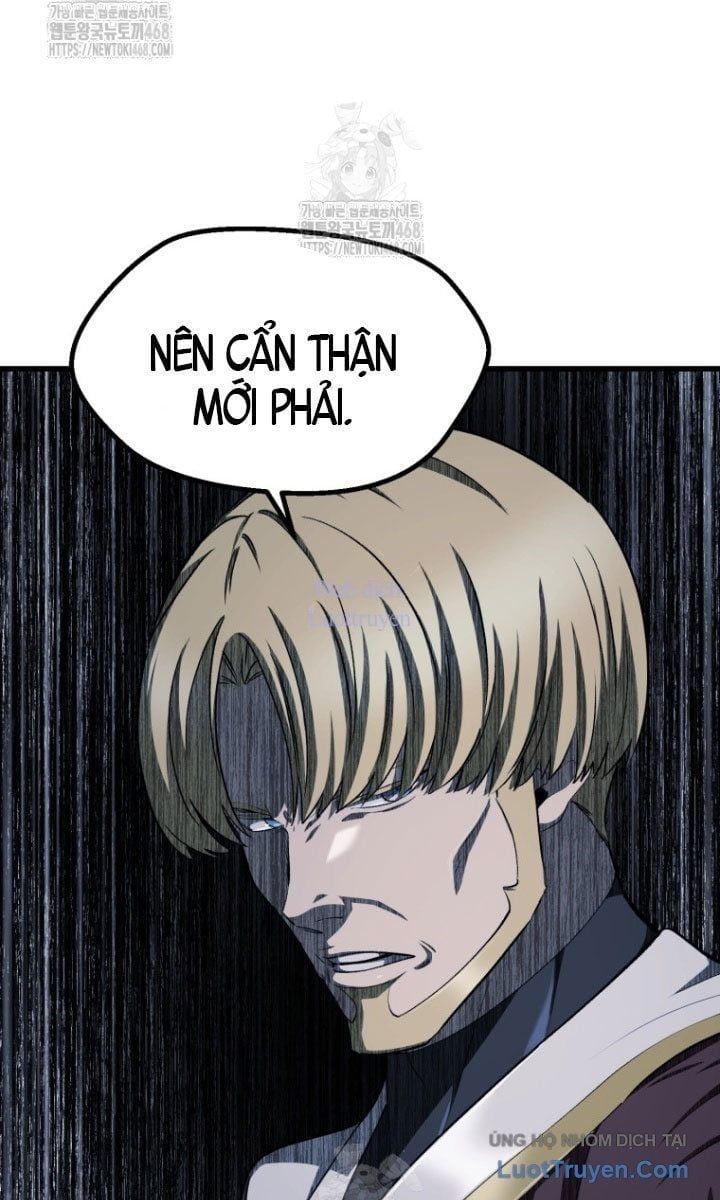 Trang 72