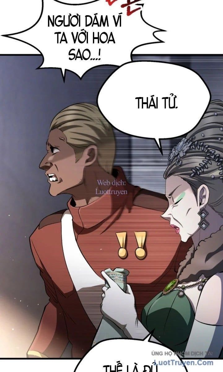 Trang 76
