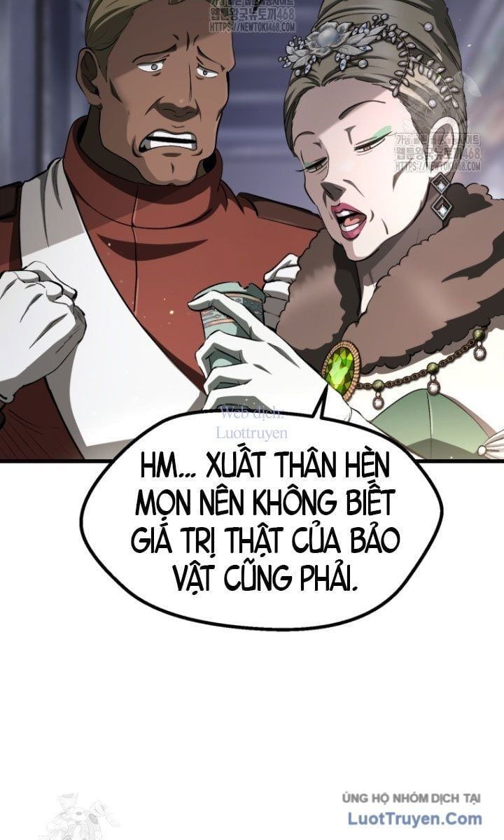 Trang 78