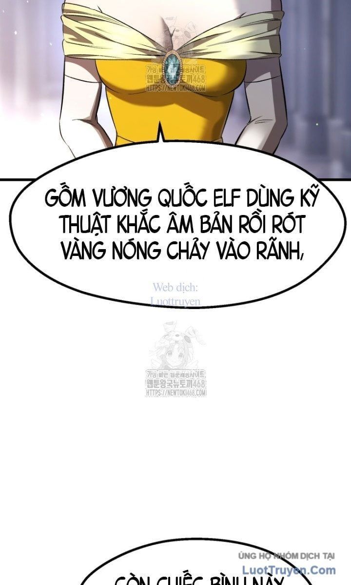 Trang 81
