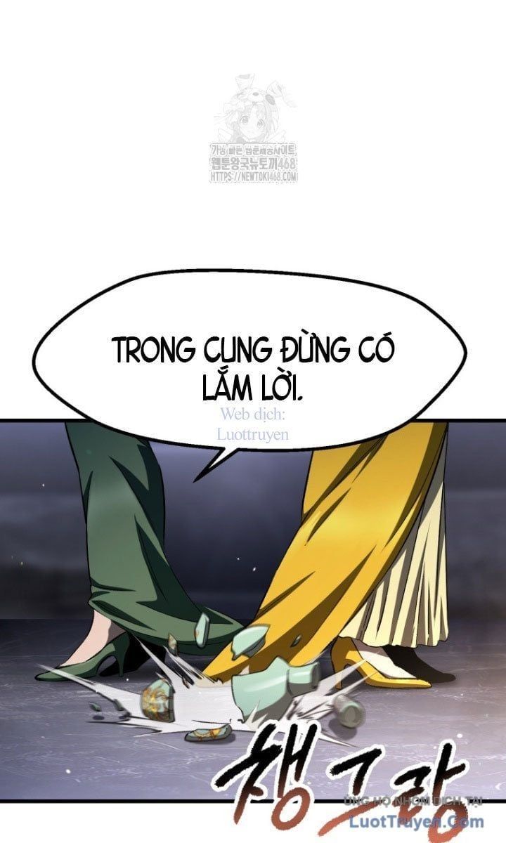 Trang 86