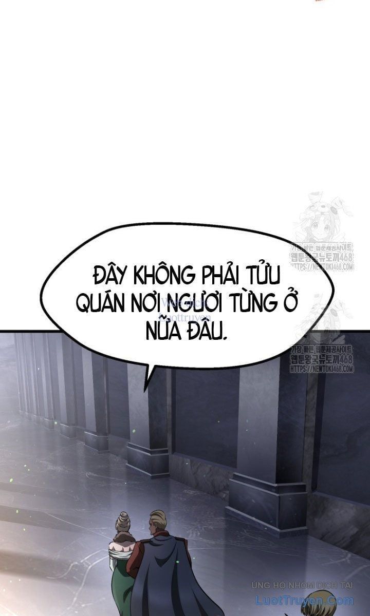 Trang 87