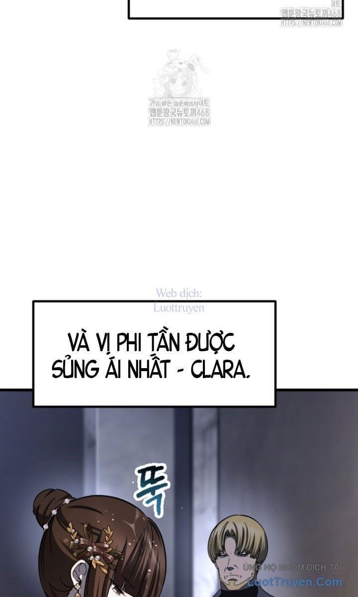 Trang 90