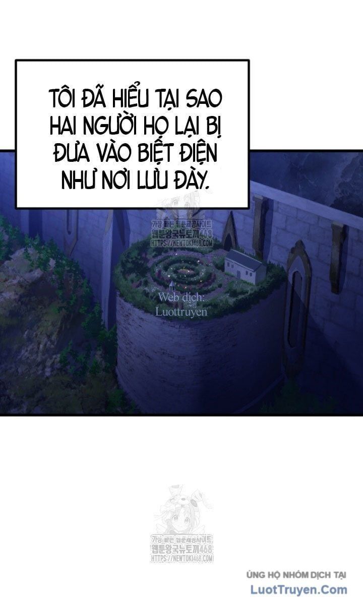 Trang 92