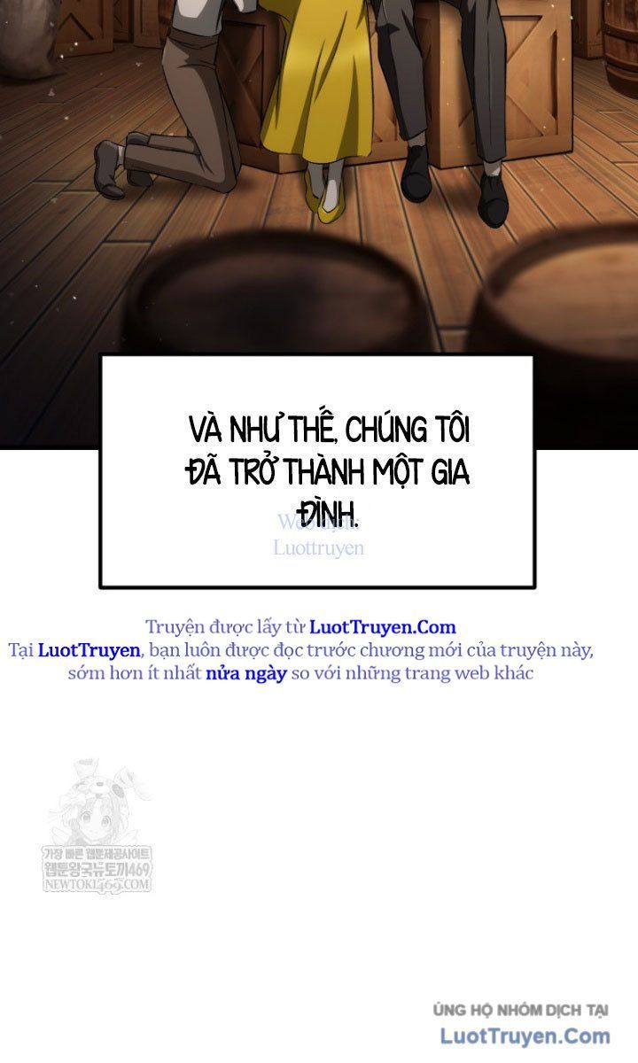 Trang 107