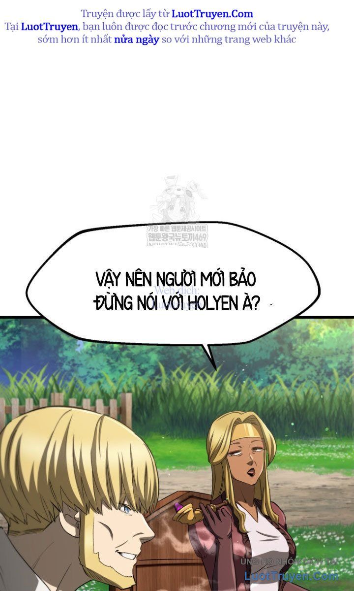 Trang 120