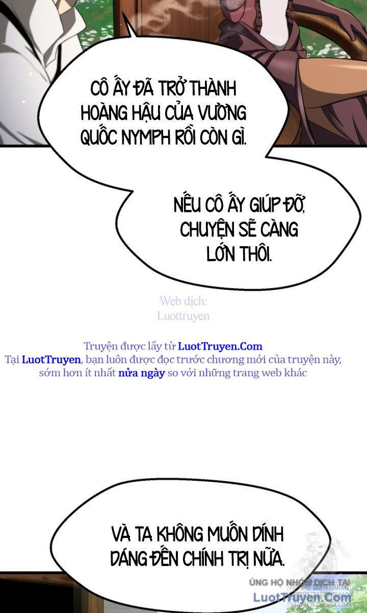 Trang 121