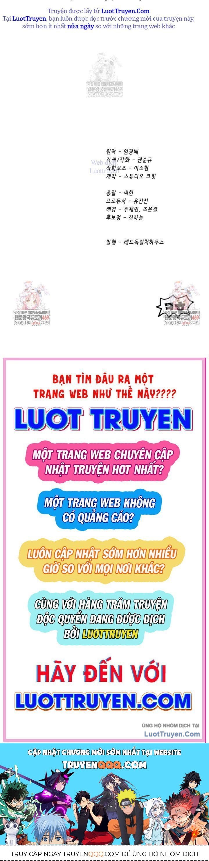 Trang 126