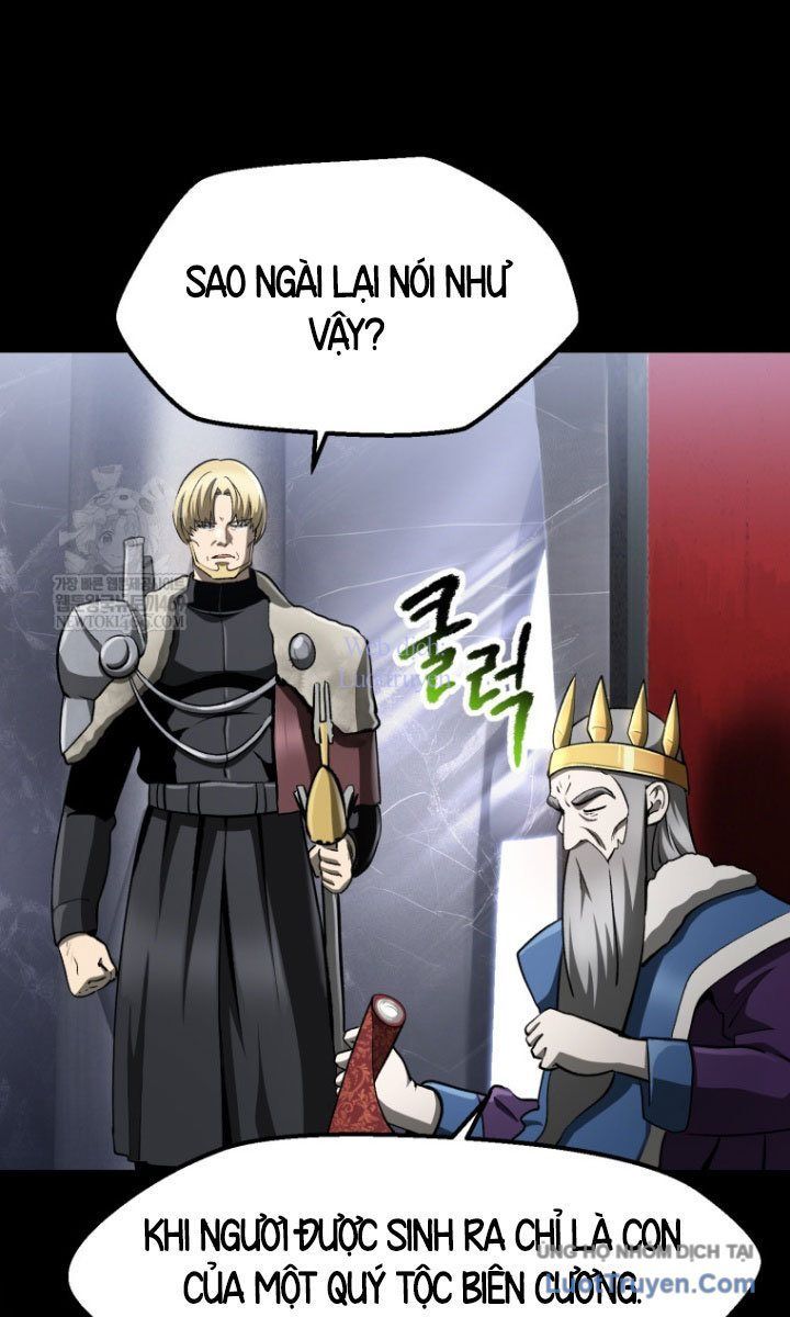 Trang 45