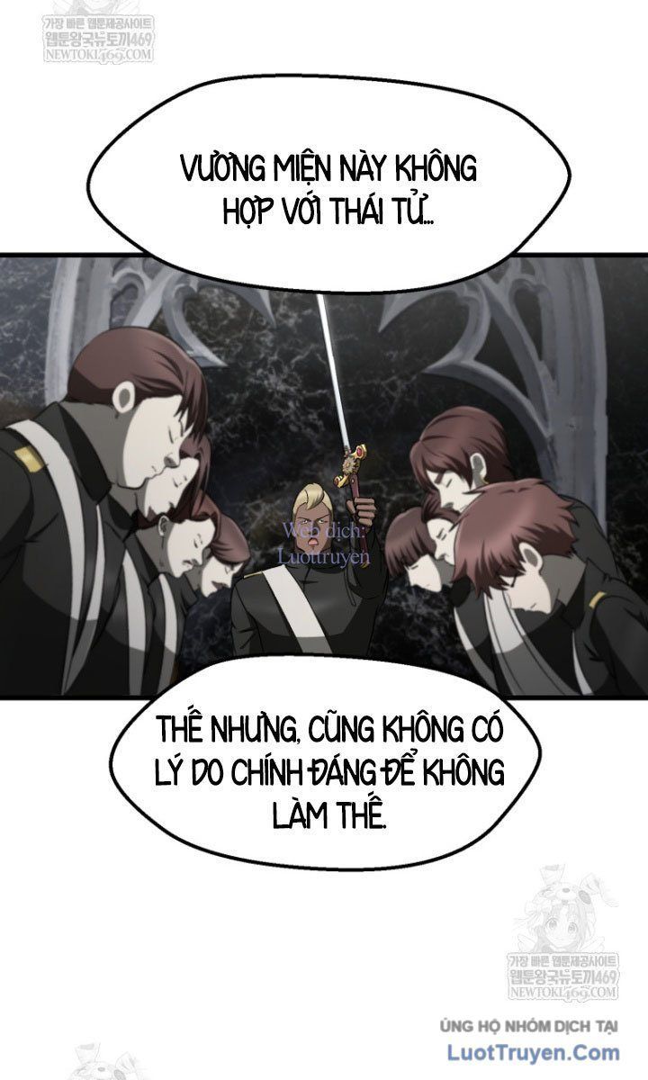 Trang 54