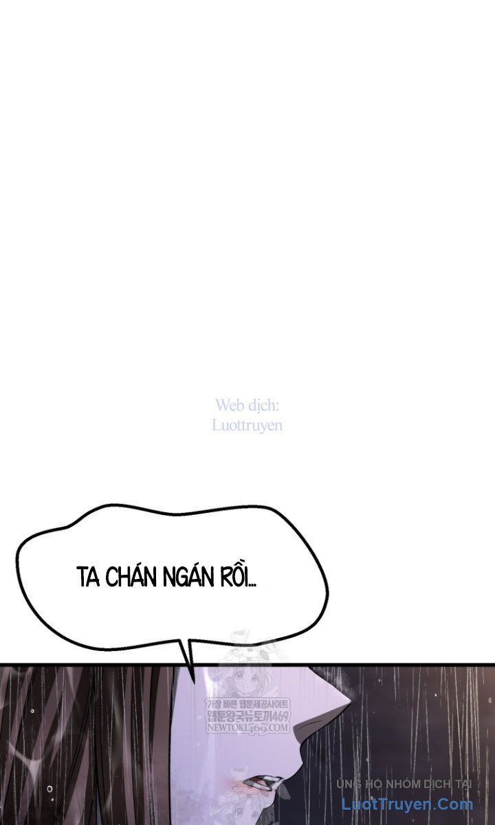Trang 79