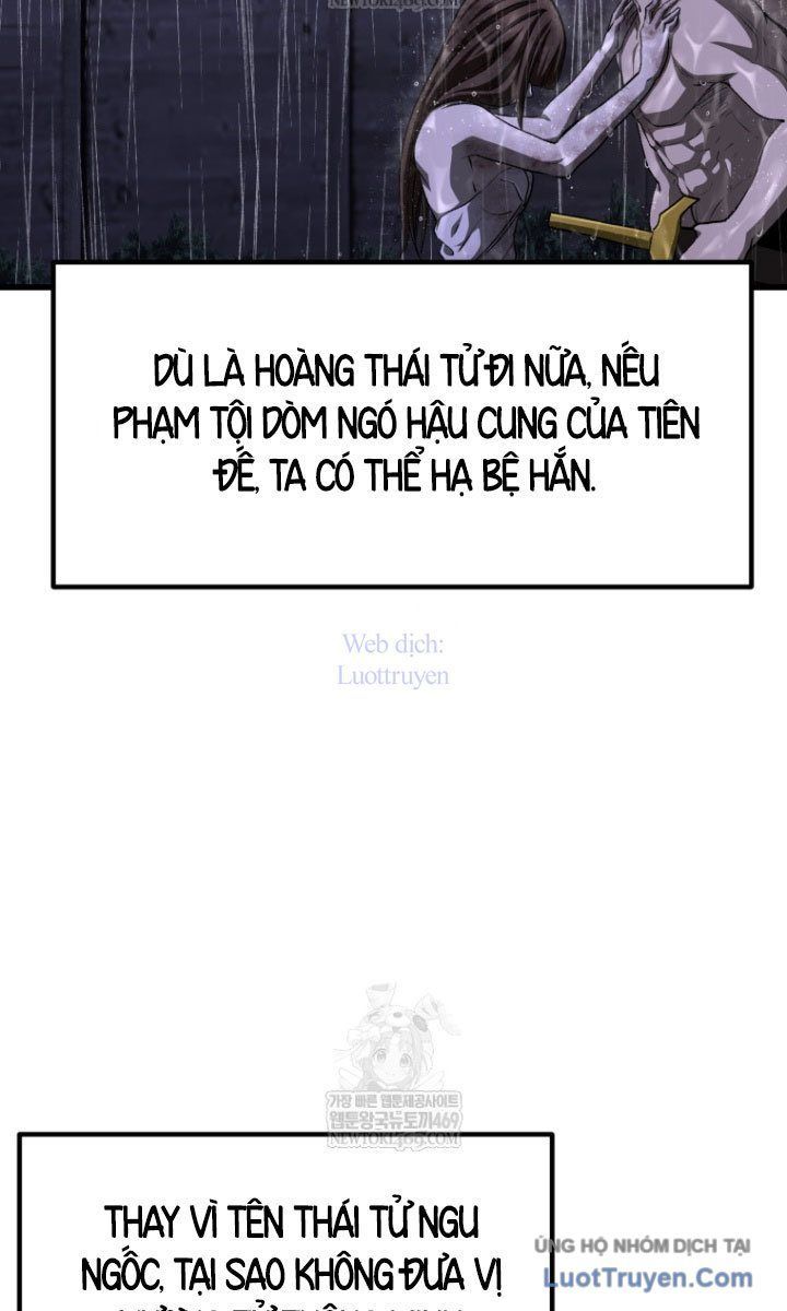 Trang 83