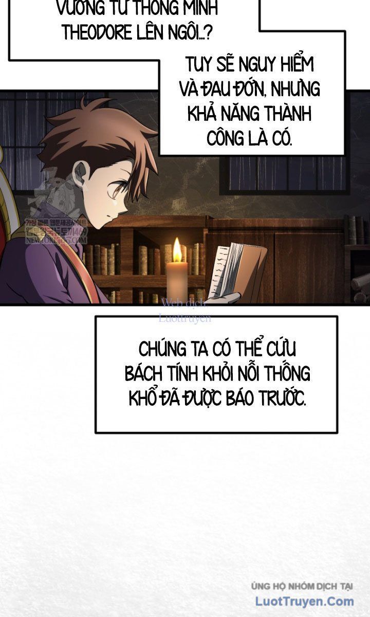 Trang 84