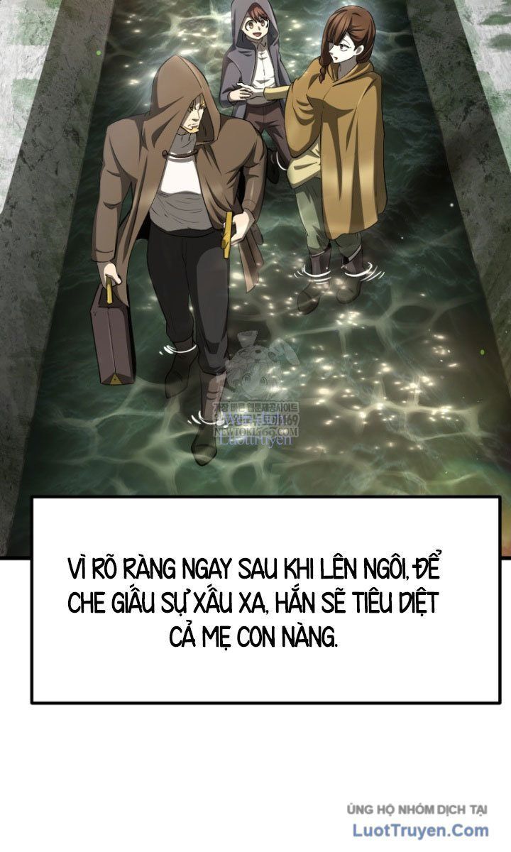 Trang 91