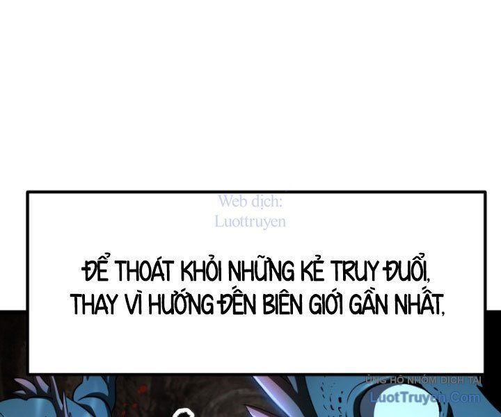 Trang 92