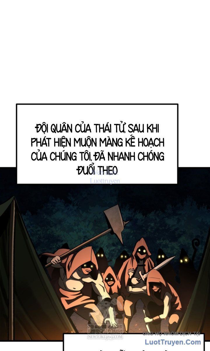 Trang 94