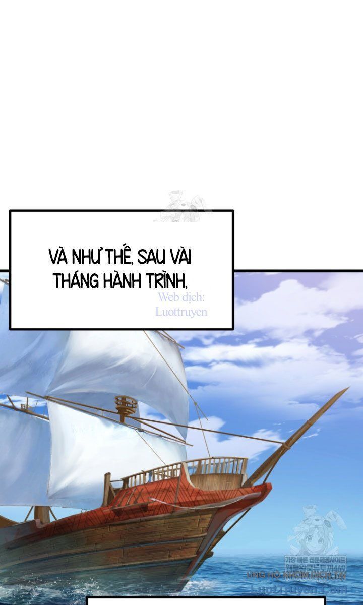 Trang 98