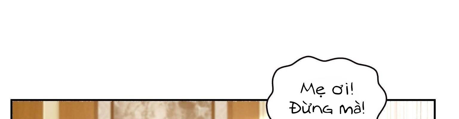 Trang 127