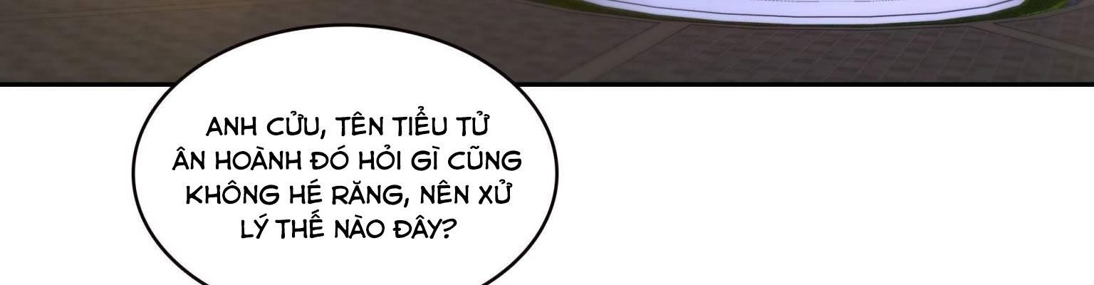Trang 159