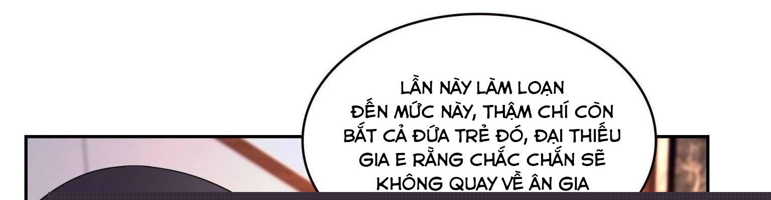 Trang 214
