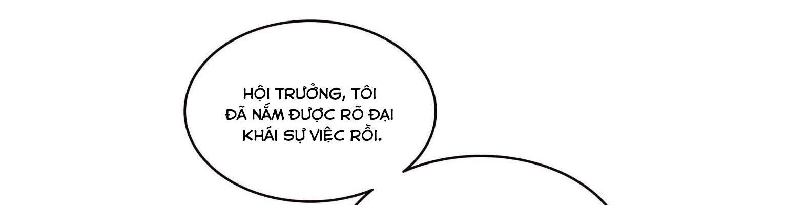 Trang 84