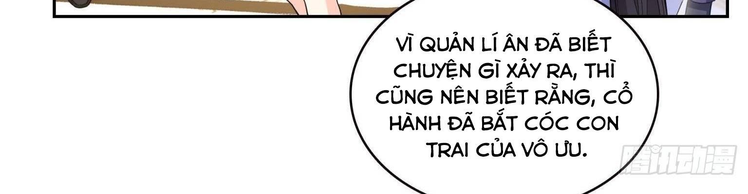 Trang 88