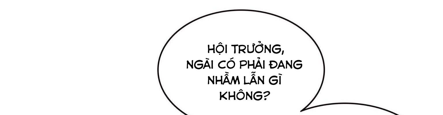 Trang 90