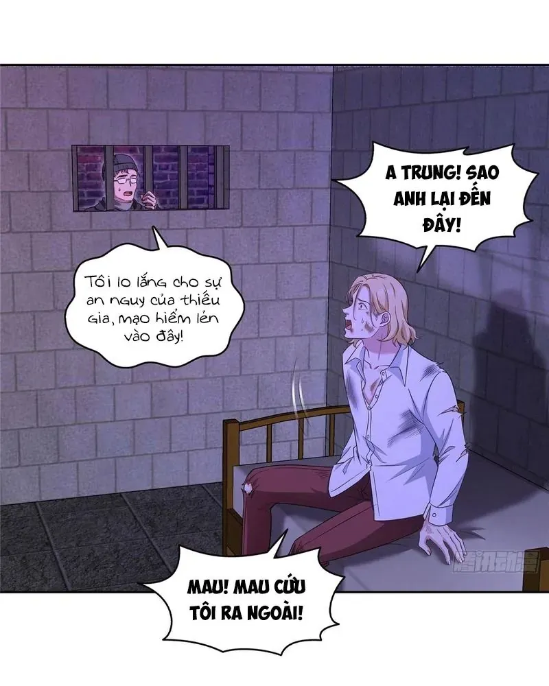 Trang 13