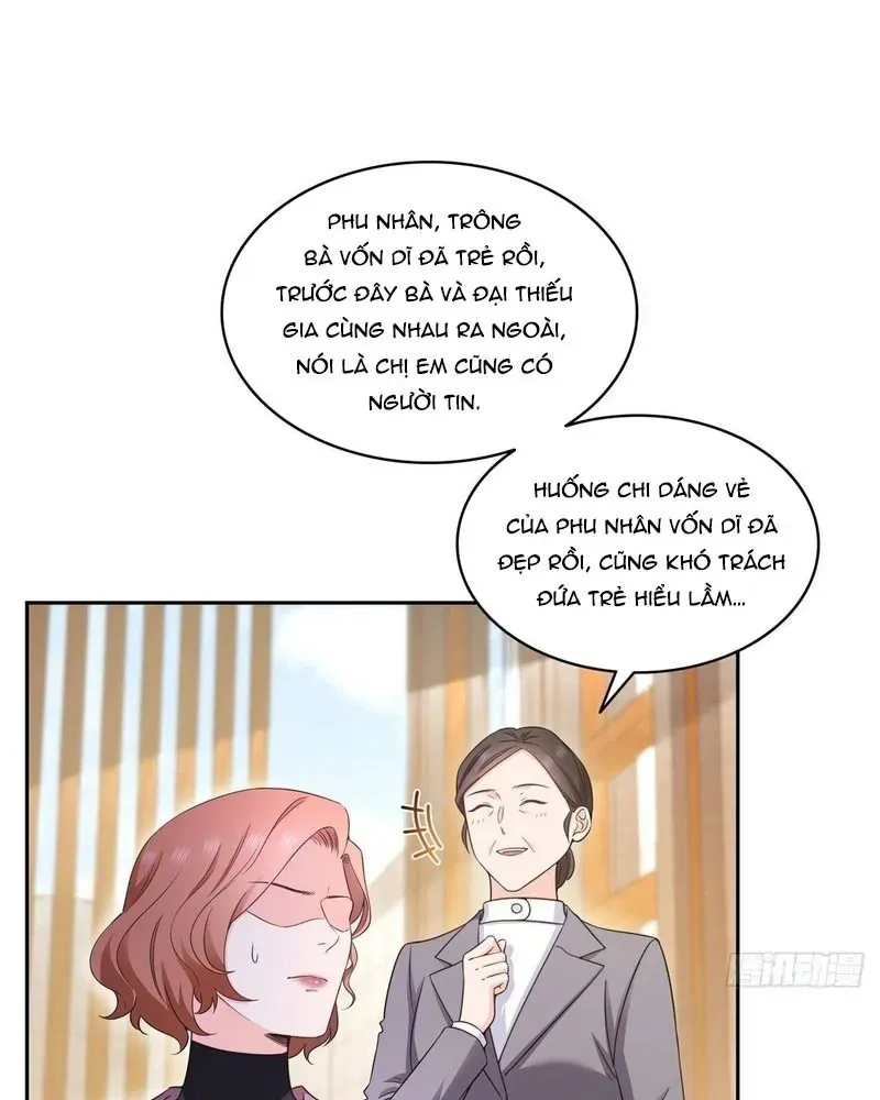 Trang 38
