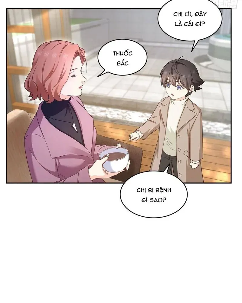 Trang 41
