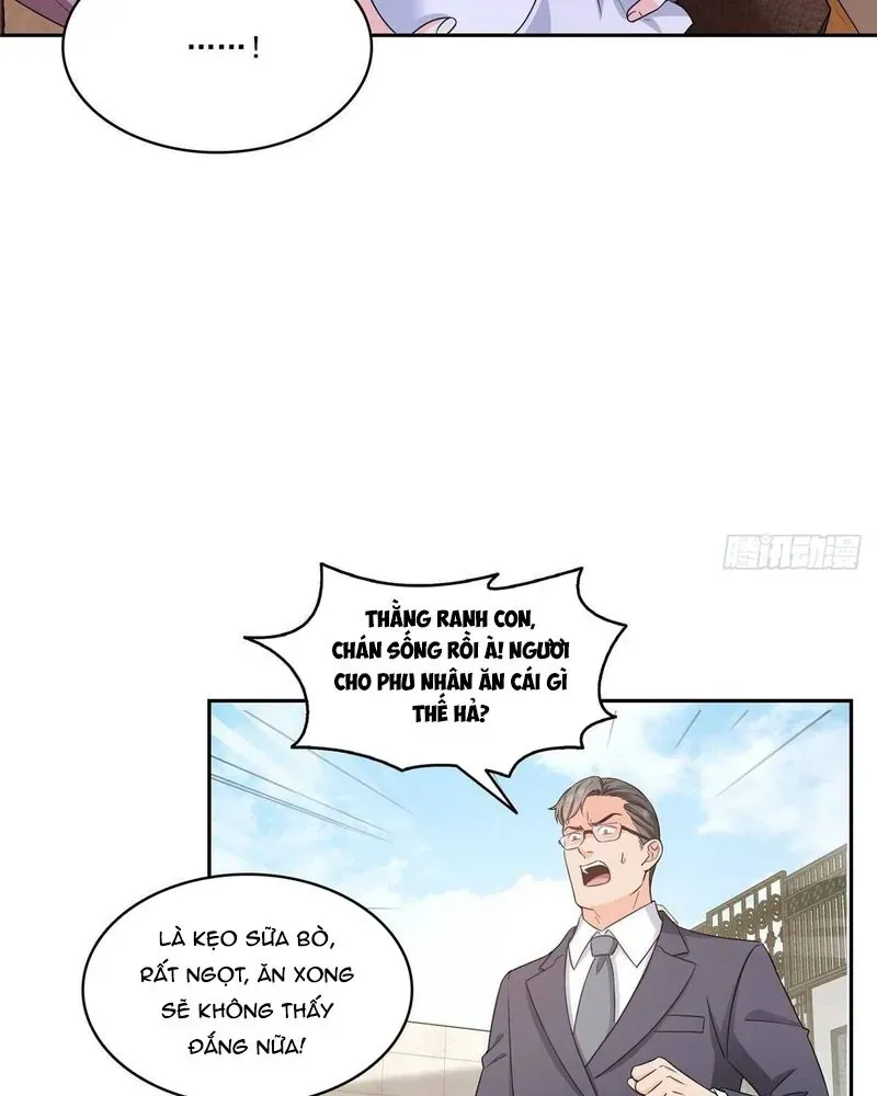 Trang 48