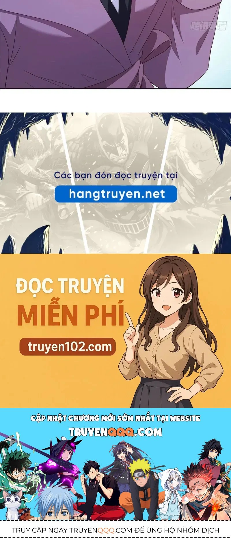 Trang 54