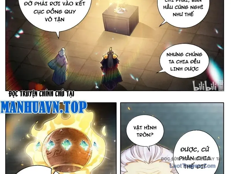Trang 14