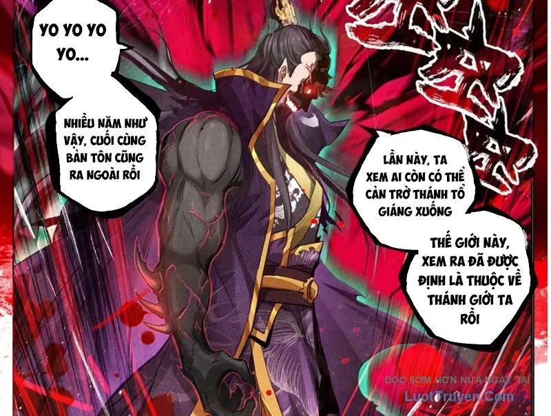 Trang 27