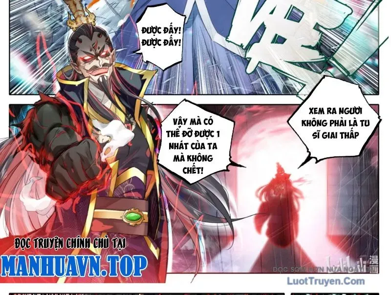 Trang 30