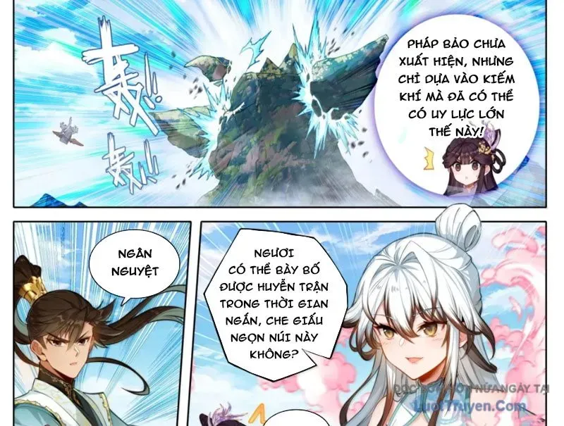 Trang 9