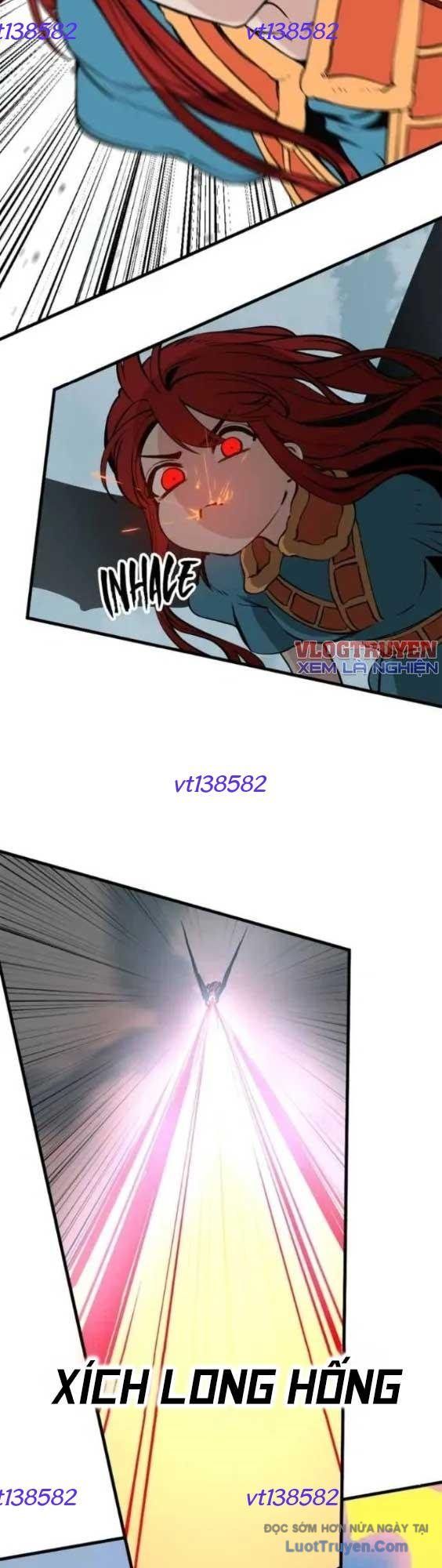 Trang 48