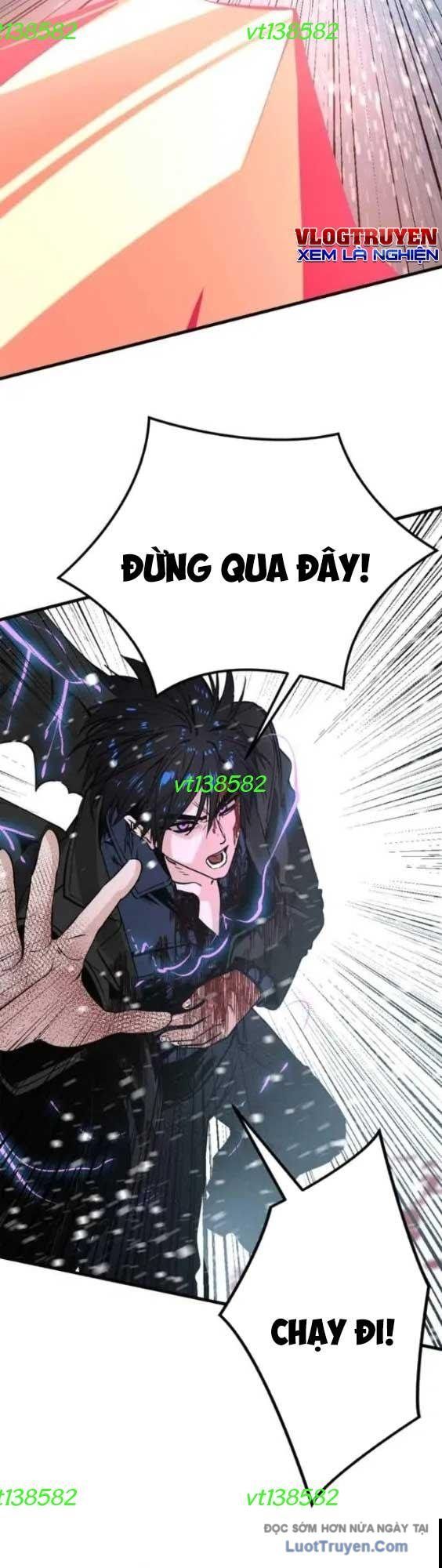 Trang 50