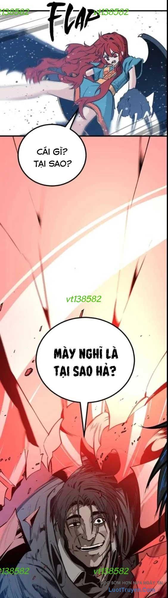 Trang 51
