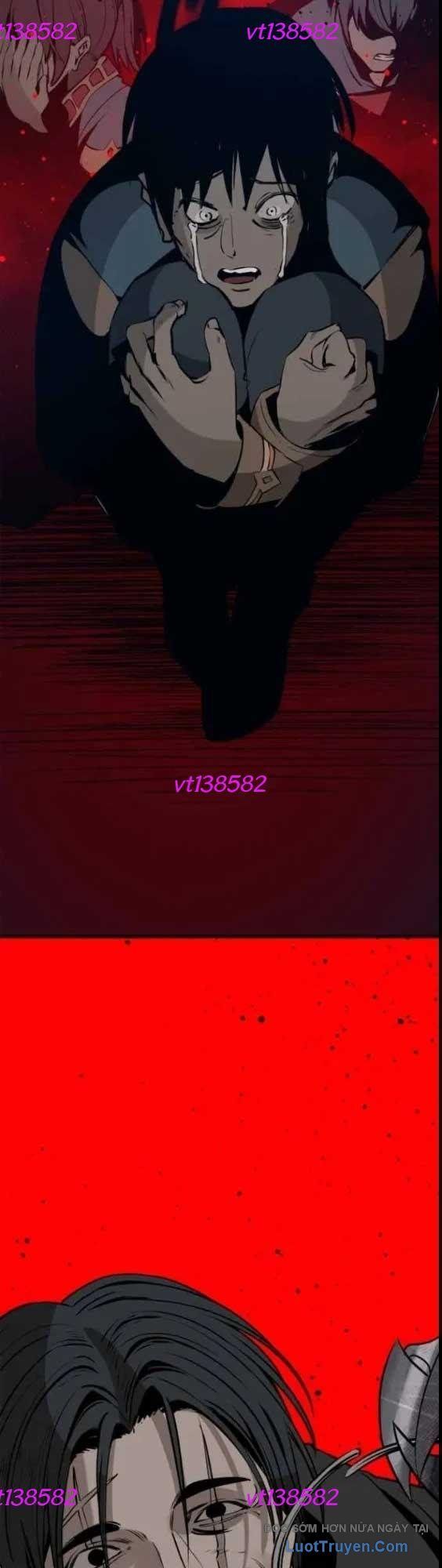 Trang 54