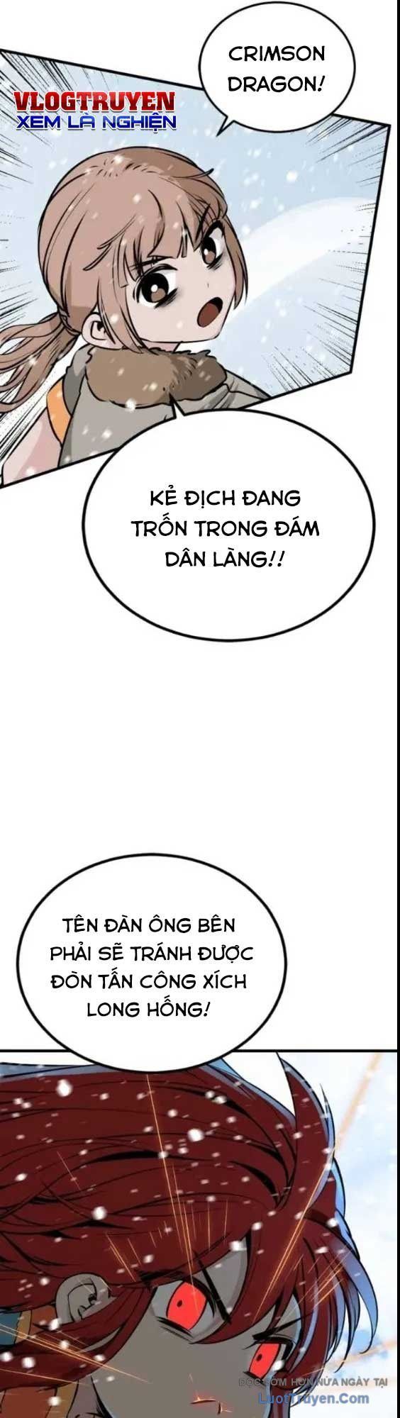 Trang 53